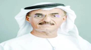 الأمن المعرفي كرافد أساسي لتعزيز الهوية الوطنية وتحقيق التنمية المستدامة